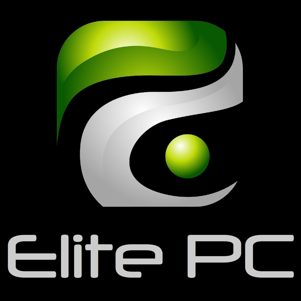 Goodbye L33t Box, Hello Elite PC: The Future of Gaming Computing